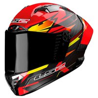 ls2-ff805-thunder-carbon-gp-aero-fire-full-face-helmet