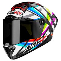 ls2-ff805-thunder-carbon-gp-aero-flash-full-face-helmet