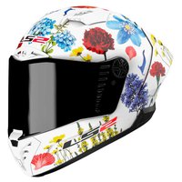 ls2-ff805-thunder-carbon-gp-aero-flowers-full-face-helmet
