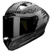 ls2-ff805-thunder-carbon-gp-aero-polar-full-face-helmet