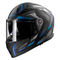 ls2-ff811-vector-ii-alizer-full-face-helmet