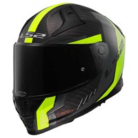 ls2-ff811-vector-ii-carbon-grid-full-face-helmet