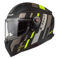 ls2-ff811-vector-ii-tron-full-face-helmet