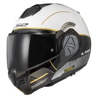 ls2-ff906-advant-iron-modular-helmet