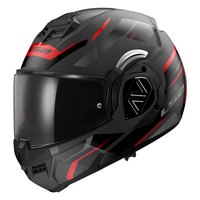 ls2-ff906-advant-kuka-modular-helmet