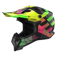 ls2-mx700-subverter-off-road-helmet