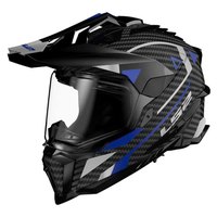 ls2-mx701-explorer-carbon-advanture-full-face-helmet