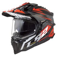 ls2-mx701-explorer-spire-full-face-helmet