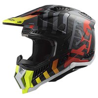 ls2-mx703-carbon-x-force-barrier-off-road-helmet