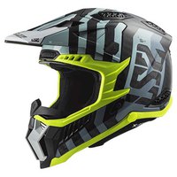 ls2-casco-motocross-mx703-carbon-x-force-barrier