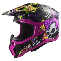 ls2-casco-motocross-mx703-carbon-x-force-fireskull