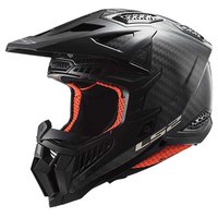 ls2-casco-motocross-mx703-carbon-x-force