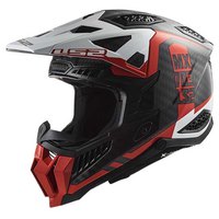 ls2-mx703-carbon-x-force-victory-off-road-helmet