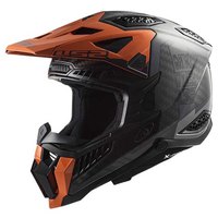 ls2-mx703-carbon-x-force-victory-off-road-helmet