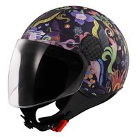 ls2-of558-sphere-lux-ii-bloom-open-face-helmet
