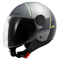 ls2-of558-sphere-lux-ii-firm-open-face-helmet