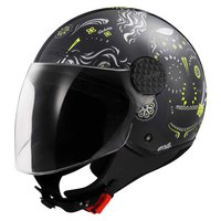 ls2-of558-sphere-lux-ii-maxca-open-face-helmet