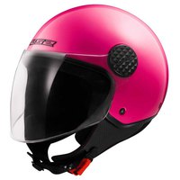 ls2-of558-sphere-lux-ii-solid-open-face-helmet