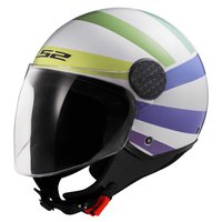 ls2-of558-sphere-lux-ii-swirl-open-face-helmet