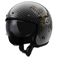 ls2-of601-bob-ii-carbon-custom-open-face-helmet