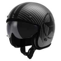 ls2-of601-bob-ii-carbon-star-open-face-helmet