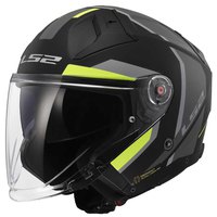 ls2-of603-infinity-ii-focus-open-face-helmet