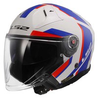 ls2-of603-infinity-ii-focus-open-face-helmet