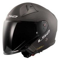 ls2-of603-infinity-ii-open-face-helmet