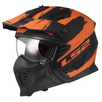 ls2-of606-drifter-mud-convertible-helmet