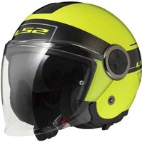 ls2-of620-classy-classic-open-face-helmet