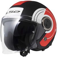 ls2-of620-classy-disko-open-face-helmet