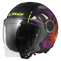 ls2-of620-classy-palm-open-face-helmet