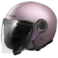 ls2-of620-classy-solid-open-face-helmet