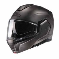 HJC I100 Solid Converteerbare Helm