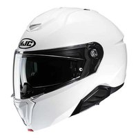 hjc-i91-solid-modularer-helm