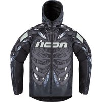 icon-airform-manikr--hoodie-jacket