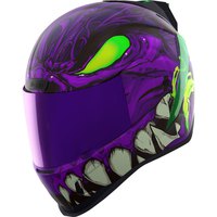 icon-airform-mips--manikrr--full-face-helmet