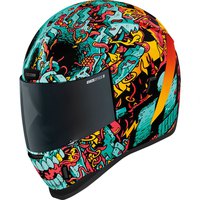 icon-airform-mips--munchies--full-face-helmet