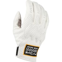 icon-guantes-airform-slabtown-