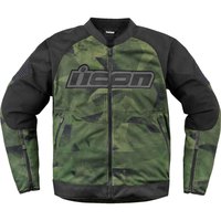 icon-overlord3-mesh--jacket