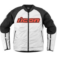 icon-overlord3--jacket