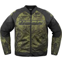 icon-overlord3--magnacross-jacket