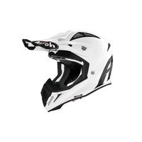 airoh-aviator-ace-ii-color-offroad-helm