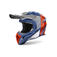 airoh-aviator-ace-ii-engine-motocross-helm
