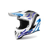 airoh-aviator-ace-ii-ground-motocross-helm