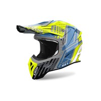 airoh-aviator-ace-ii-proud-motocross-helmet