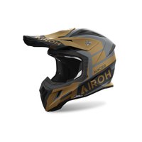airoh-aviator-ace-ii-sake-motocross-helmet