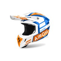airoh-casque-motocross-aviator-ace-ii-sake