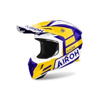 airoh-aviator-ace-ii-sake-motocross-helm
