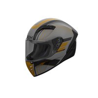 airoh-connor-achieve-full-face-helmet